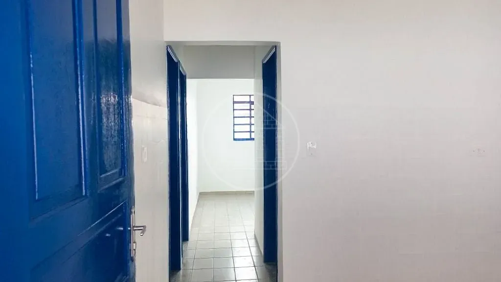 Casa, 2 quartos, 167 m² - Foto 9