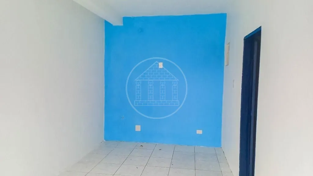 Casa, 2 quartos, 167 m² - Foto 2