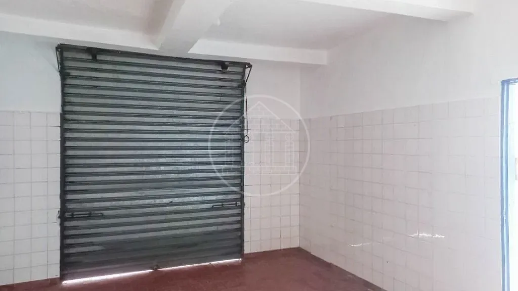 Casa, 2 quartos, 167 m² - Foto 16
