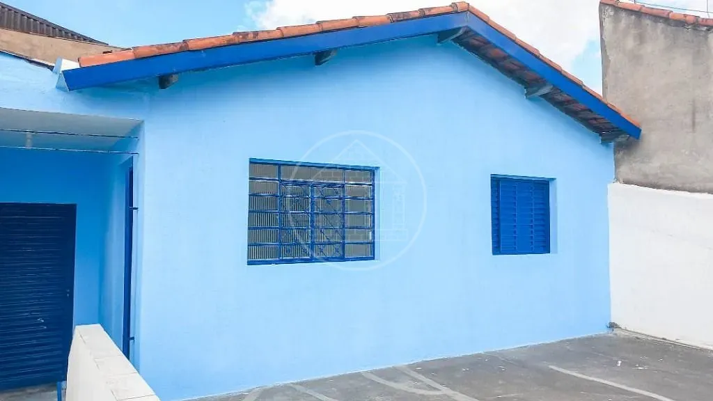 Casa, 2 quartos, 167 m² - Foto 13