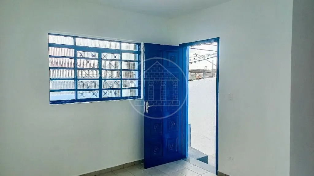 Casa, 2 quartos, 167 m² - Foto 8