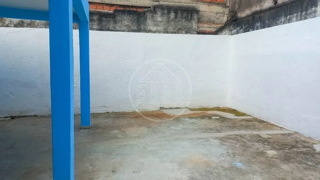 Casa, 2 quartos, 167 m² - Foto 15