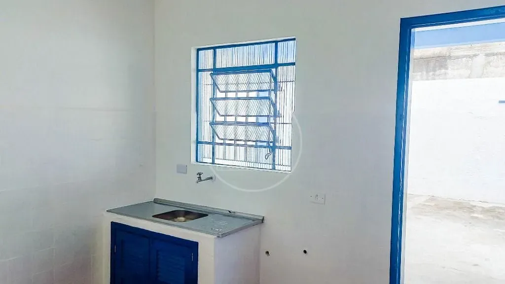 Casa, 2 quartos, 167 m² - Foto 11