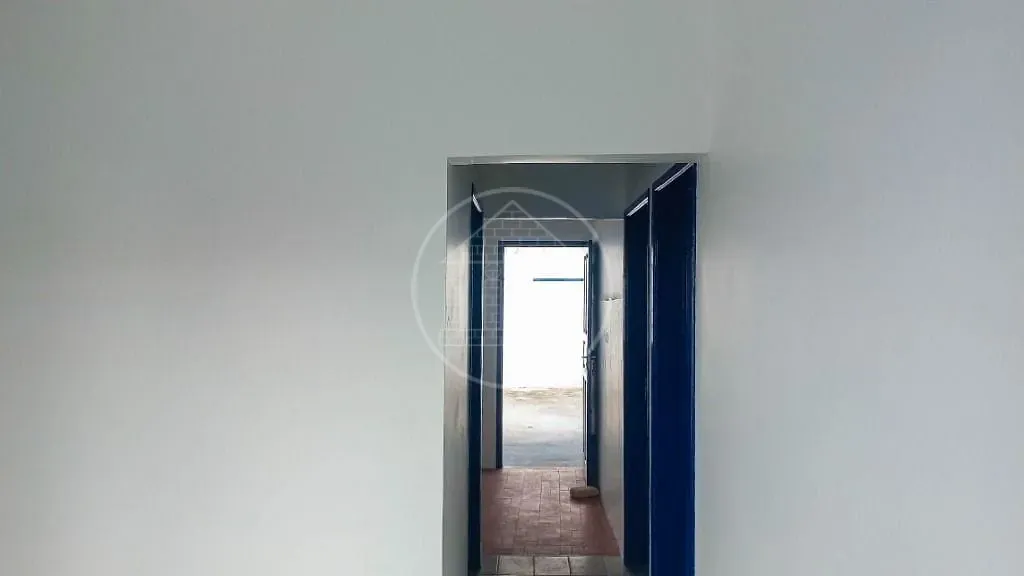 Casa, 2 quartos, 167 m² - Foto 12