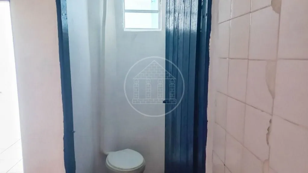 Casa, 2 quartos, 167 m² - Foto 17