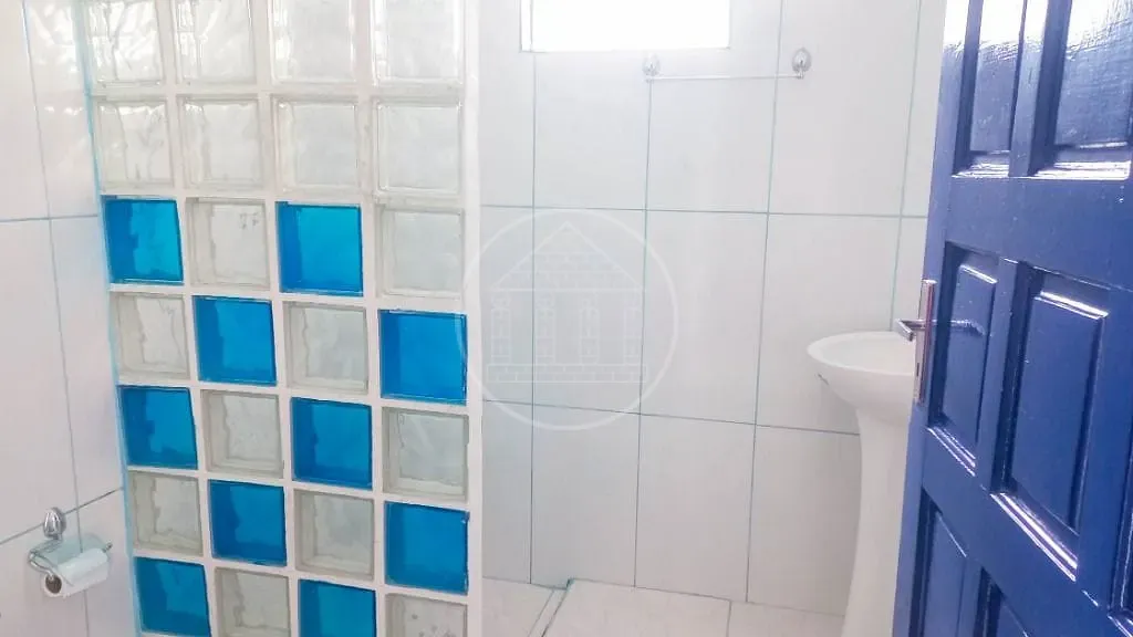 Casa, 2 quartos, 167 m² - Foto 6