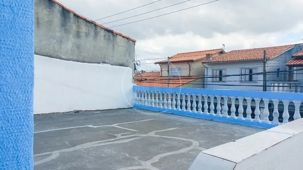 Casa, 2 quartos, 167 m² - Foto 19