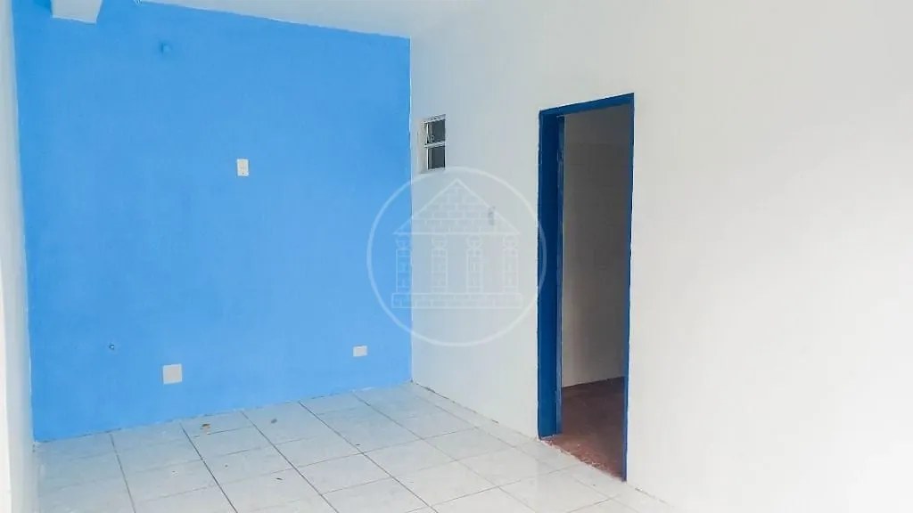 Casa, 2 quartos, 167 m² - Foto 3