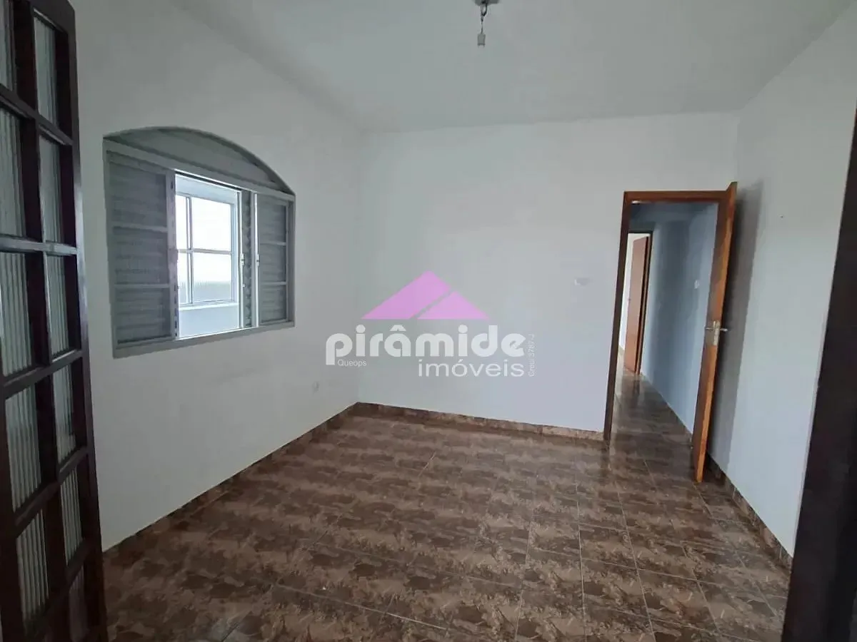 Casa, 3 quartos, 183 m² - Foto 5