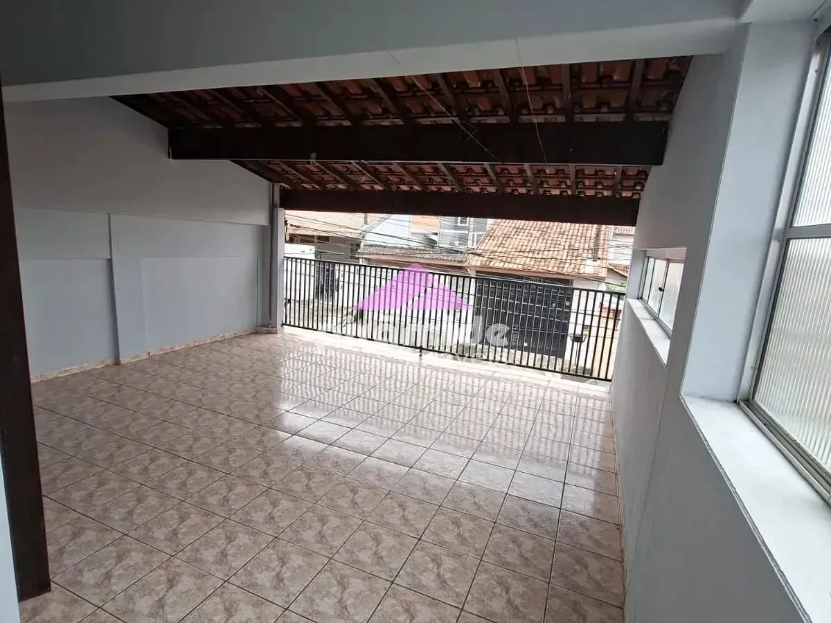 Casa, 3 quartos, 183 m² - Foto 6