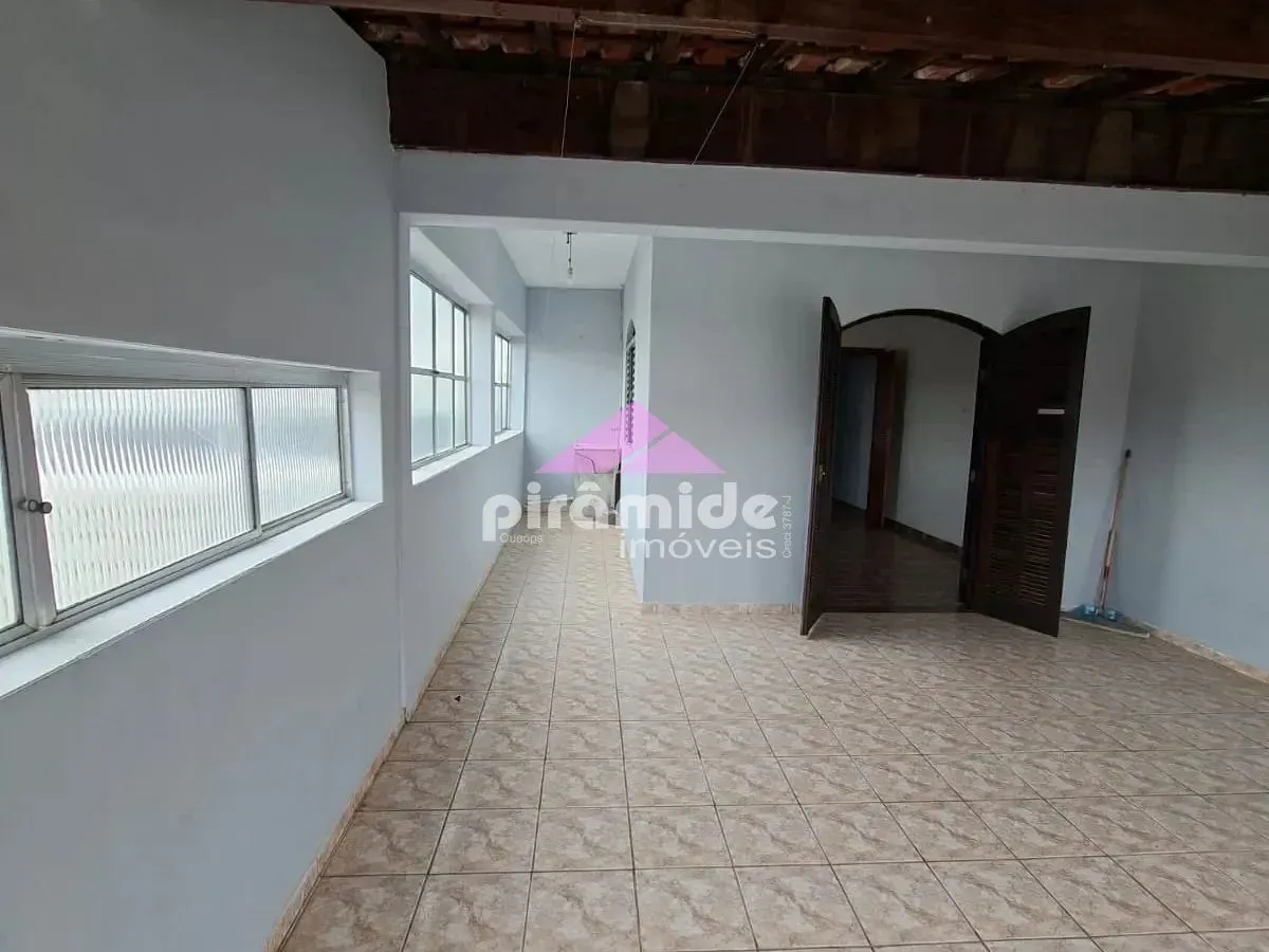 Casa, 3 quartos, 183 m² - Foto 7