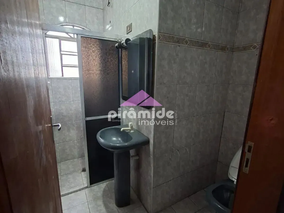 Casa, 3 quartos, 183 m² - Foto 8