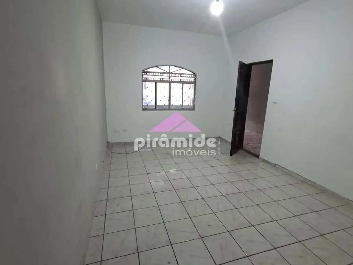 Casa, 3 quartos, 183 m² - Foto 9