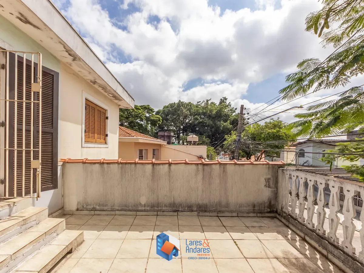 Casa, 3 quartos, 180 m² - Foto 19