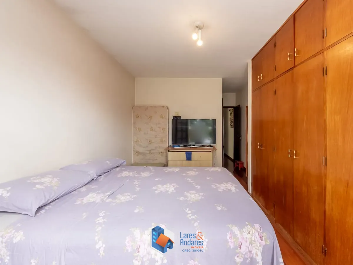 Casa, 3 quartos, 180 m² - Foto 6