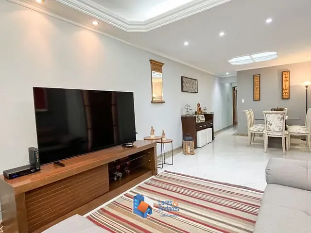 Casa com 200m² 4 quartos e 4 banheiros, à venda, no bairro Jardim Textil em São Paulo