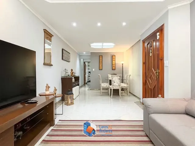 Casa com 200m² 4 quartos e 4 banheiros, à venda, no bairro Jardim Textil em São Paulo