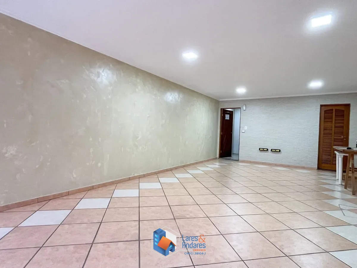 Casa, 4 quartos, 200 m² - Foto 8