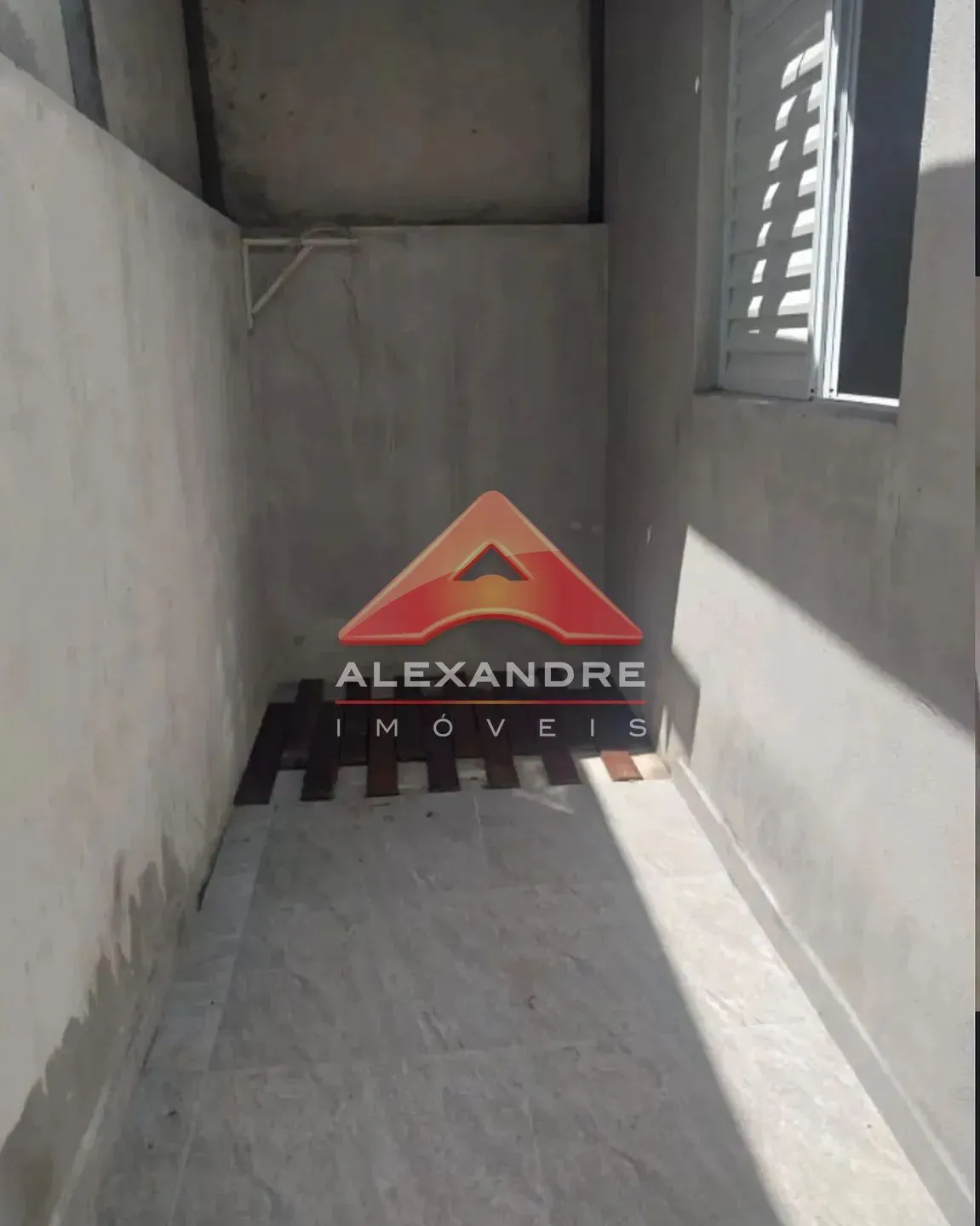 Casa, 3 quartos, 74 m² - Foto 4