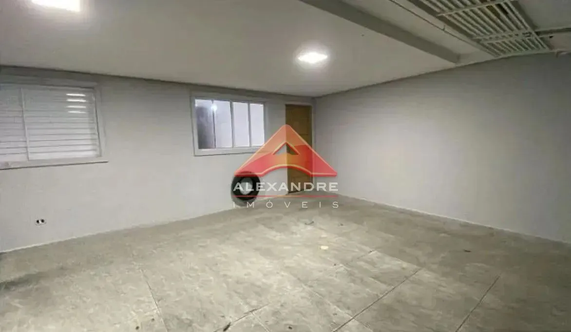 Casa, 3 quartos, 74 m² - Foto 5