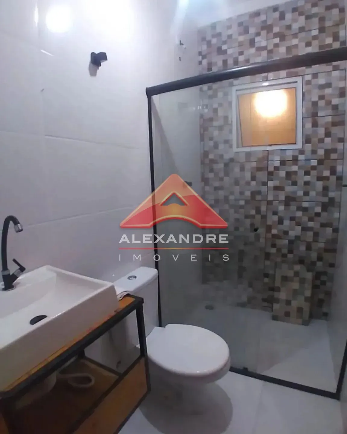 Casa, 3 quartos, 74 m² - Foto 8