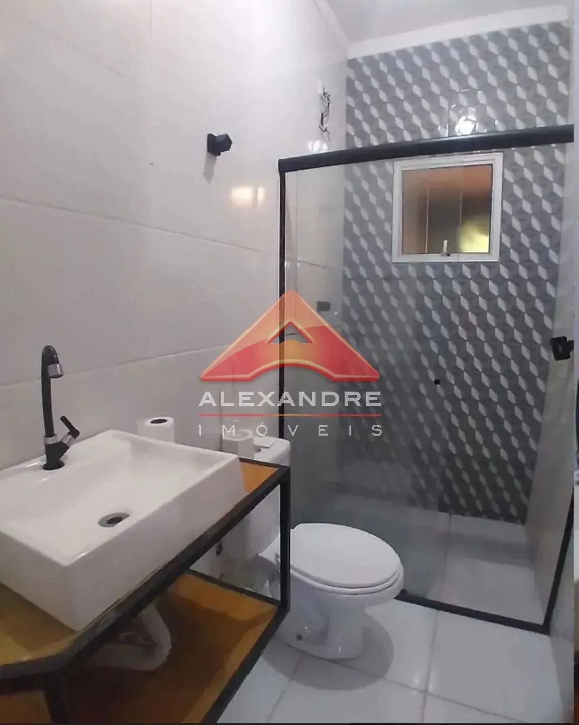 Casa, 3 quartos, 74 m² - Foto 7