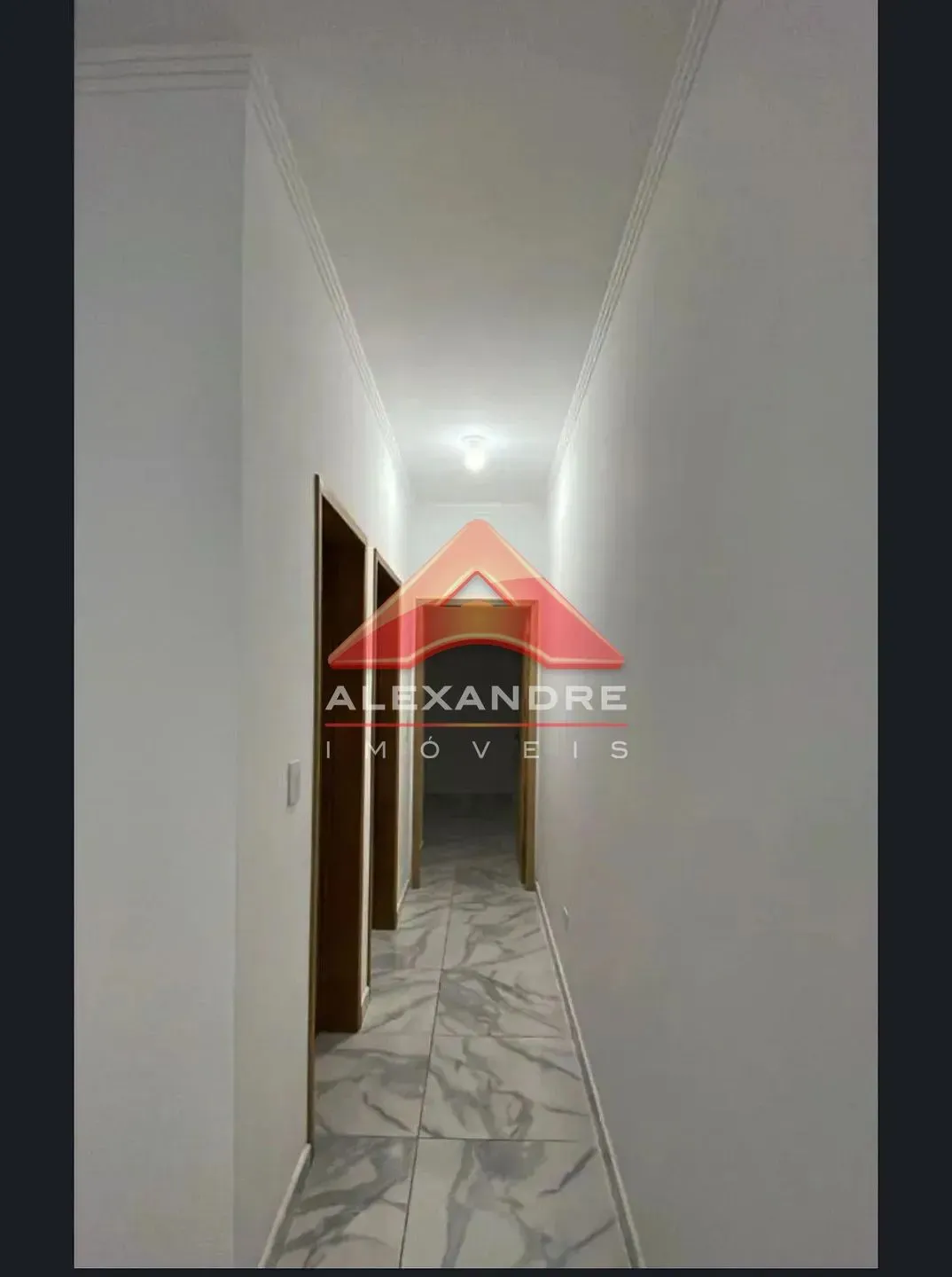 Casa, 3 quartos, 74 m² - Foto 10