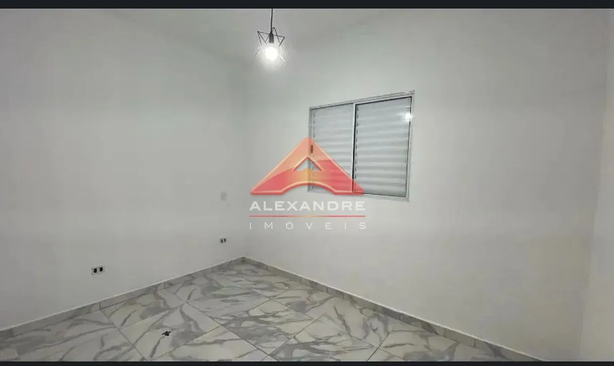 Casa, 3 quartos, 74 m² - Foto 11