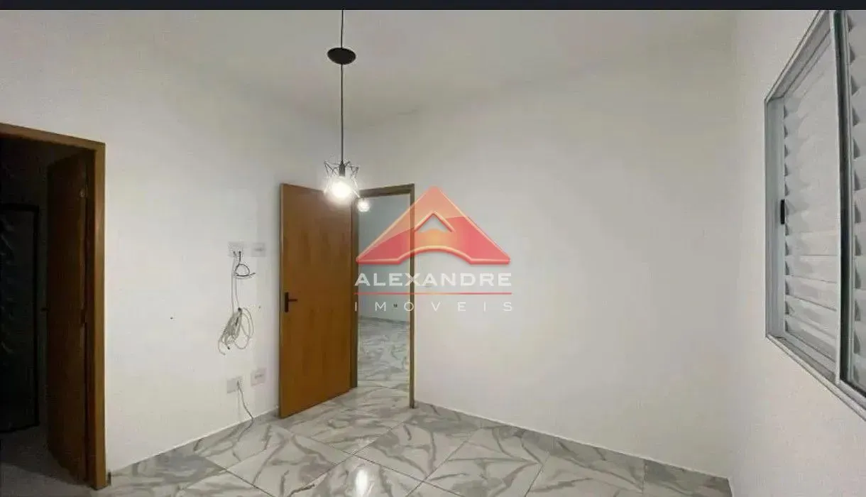 Casa, 3 quartos, 74 m² - Foto 12