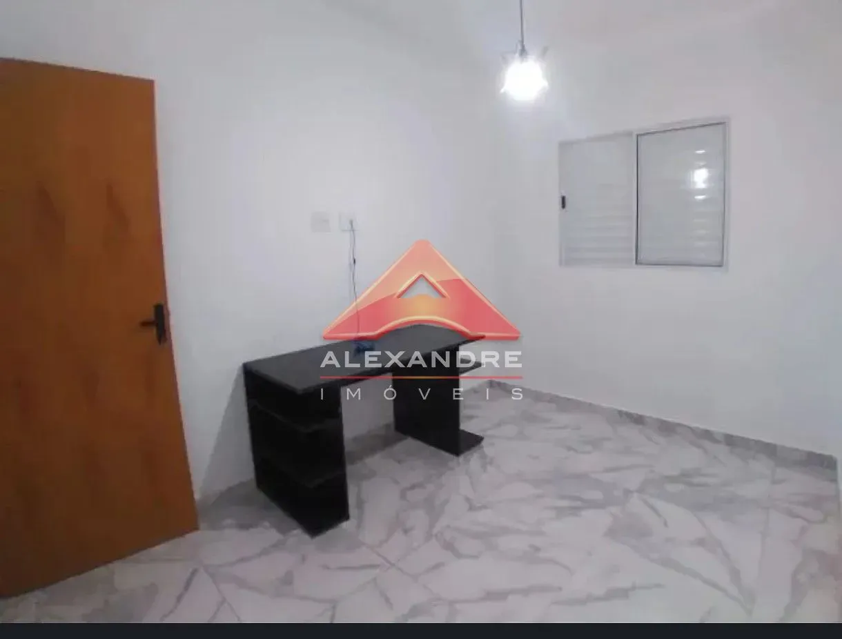 Casa, 3 quartos, 74 m² - Foto 15
