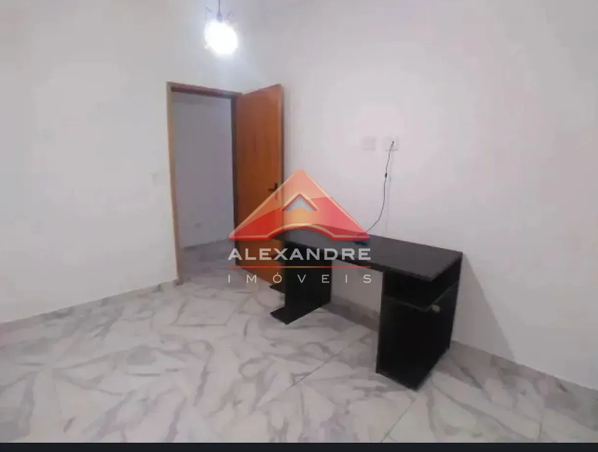 Casa, 3 quartos, 74 m² - Foto 14