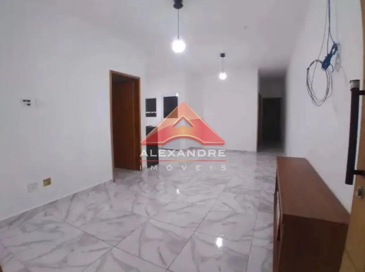 Casa, 3 quartos, 74 m² - Foto 16