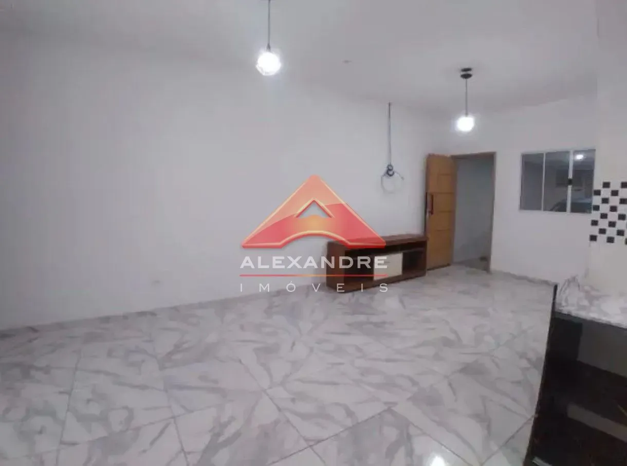 Casa, 3 quartos, 74 m² - Foto 17