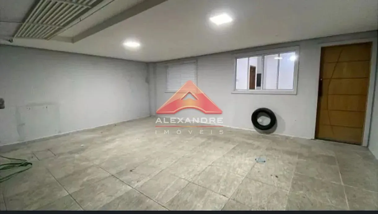 Casa, 3 quartos, 74 m² - Foto 18