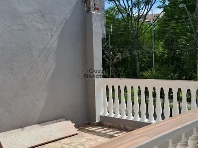 Casa com 175m² 2 quartos e 1 banheiro, à venda, no bairro Parque Santo Antonio em Jacareí