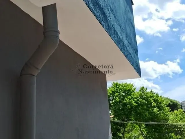Casa com 175m² 2 quartos e 1 banheiro, à venda, no bairro Parque Santo Antonio em Jacareí