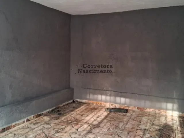 Casa com 175m² 2 quartos e 1 banheiro, à venda, no bairro Parque Santo Antonio em Jacareí