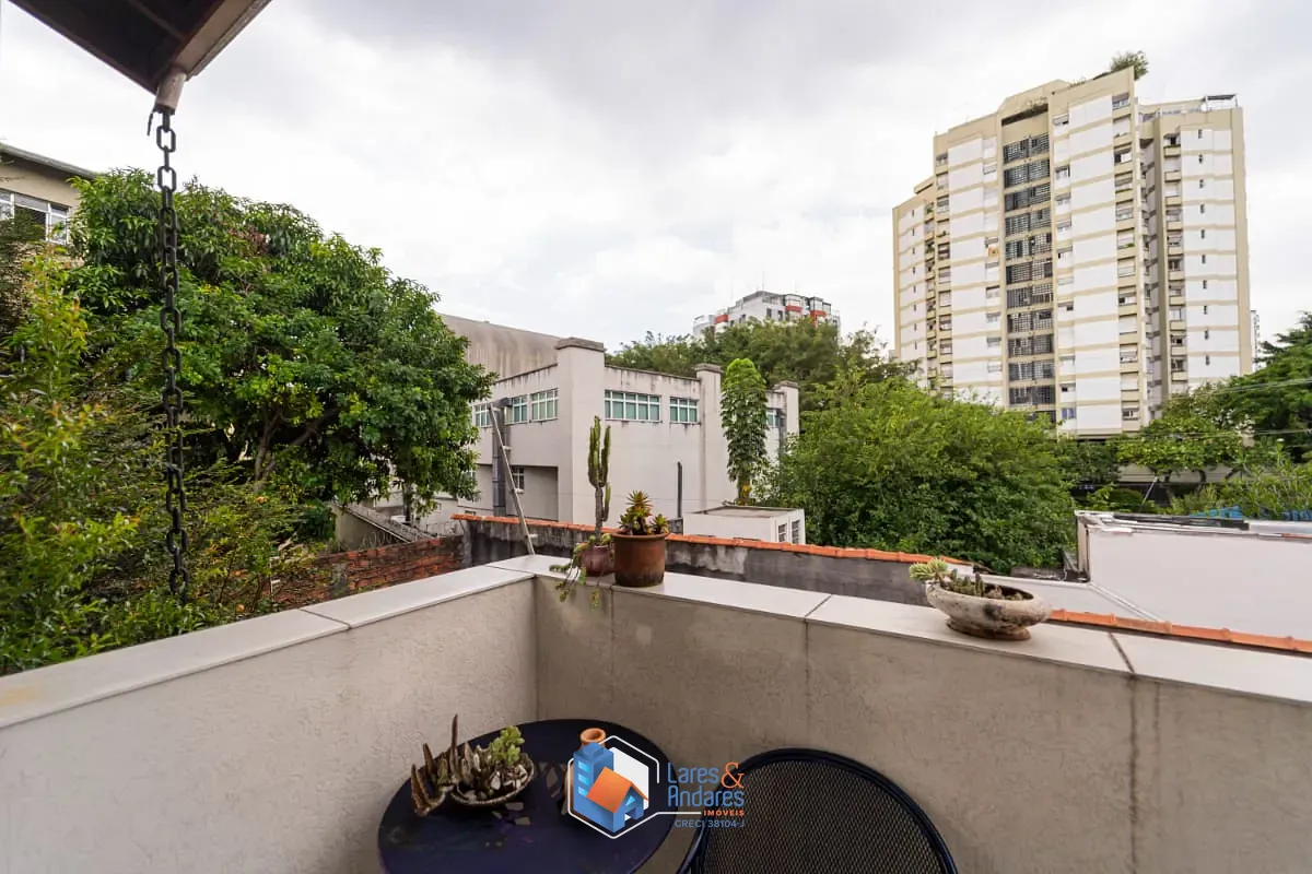 Casa, 4 quartos, 326 m² - Foto 70