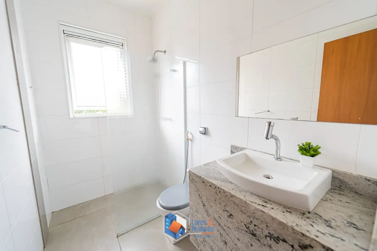 Casa, 4 quartos, 326 m² - Foto 73