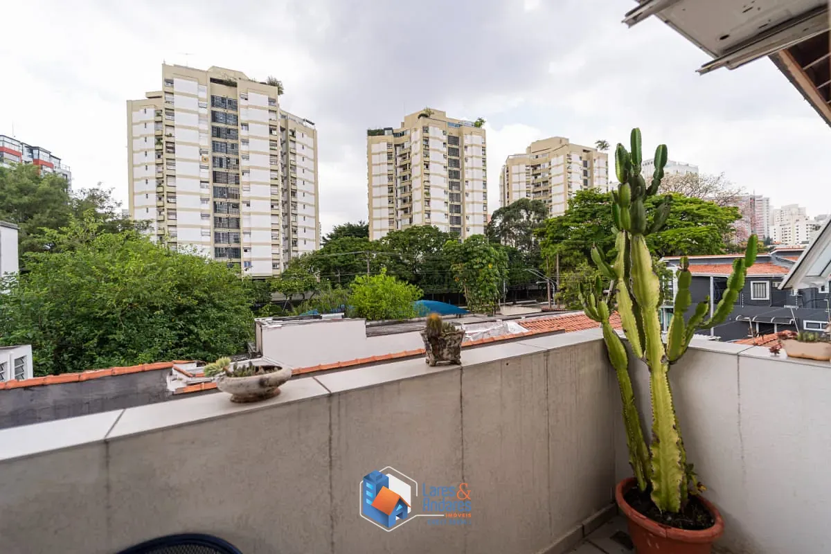Casa, 4 quartos, 326 m² - Foto 71