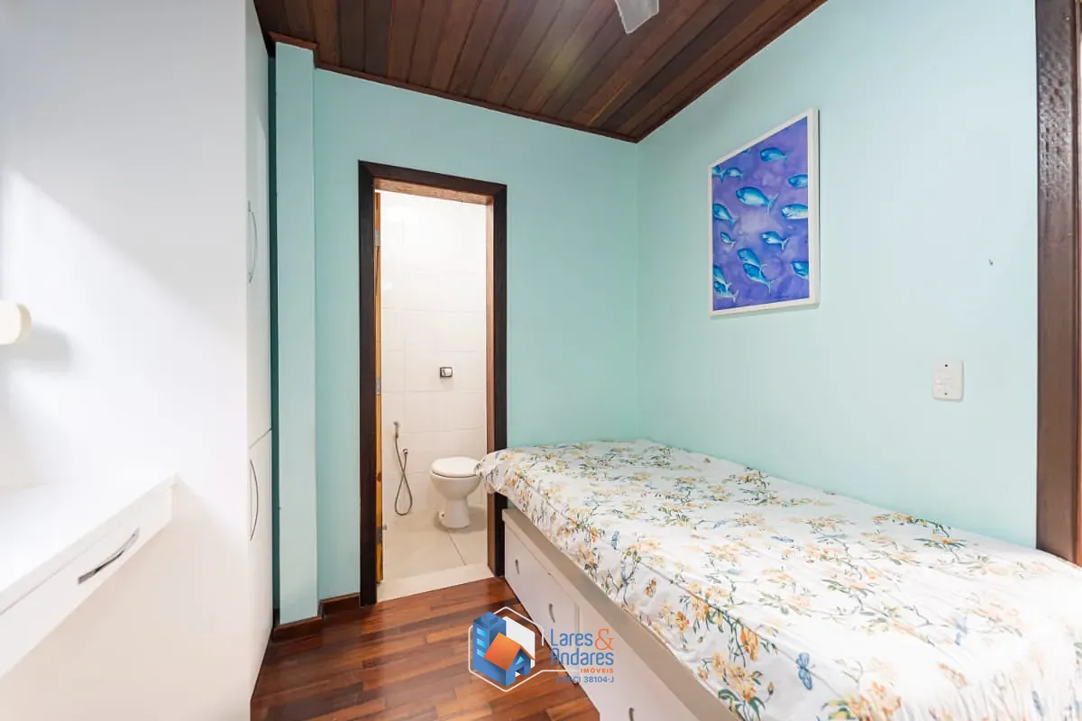 Casa, 4 quartos, 326 m² - Foto 40