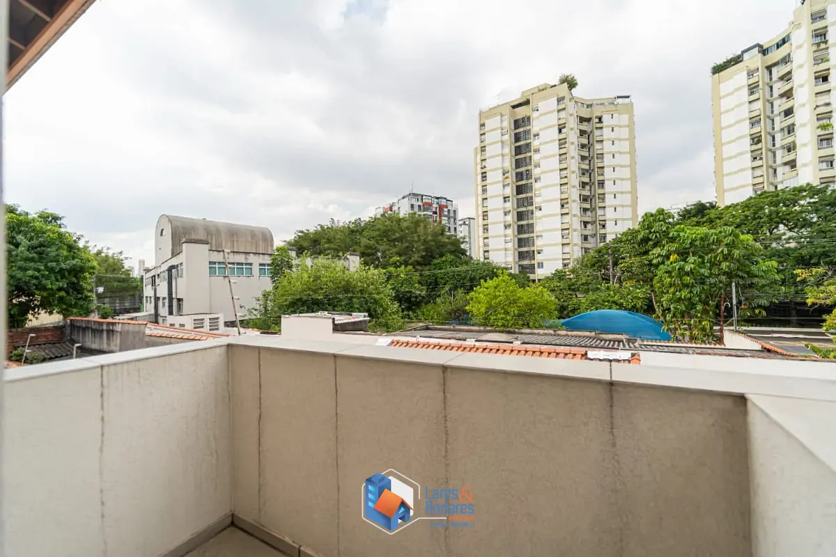 Casa, 4 quartos, 326 m² - Foto 82