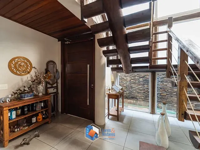 Casa com 300m² 4 quartos e 6 banheiros, à venda, no bairro Planalto Paulista em São Paulo