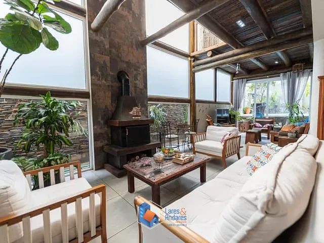 Casa com 300m² 4 quartos e 6 banheiros, à venda, no bairro Planalto Paulista em São Paulo
