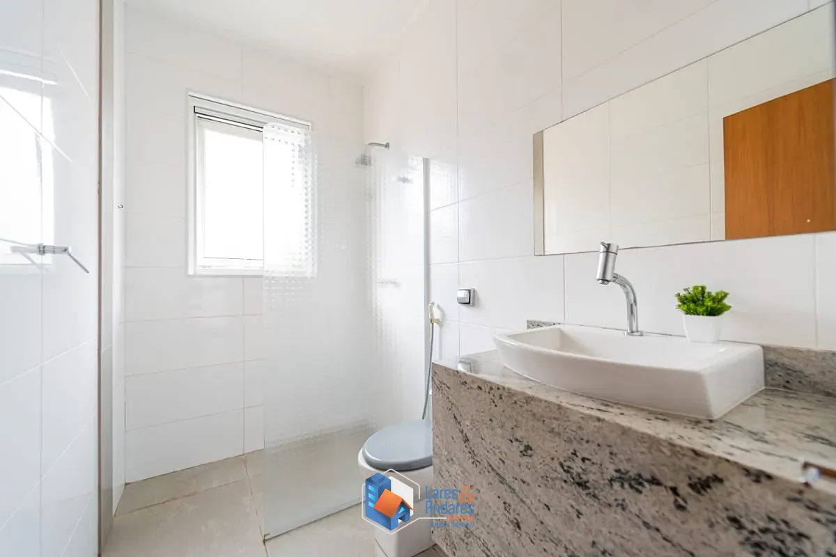 Casa, 4 quartos, 326 m² - Foto 72