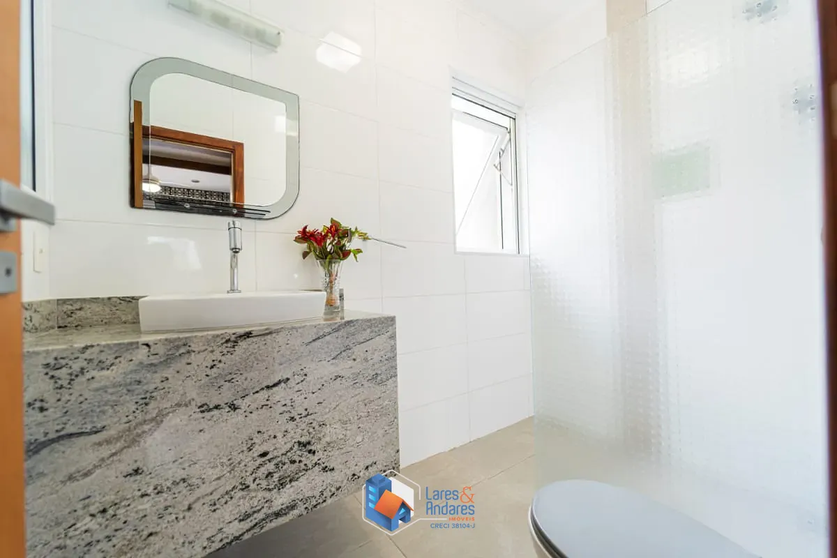 Casa, 4 quartos, 326 m² - Foto 81