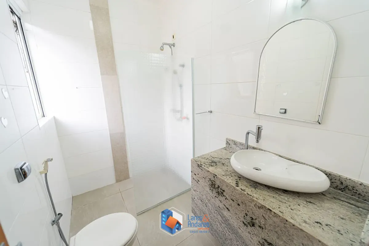 Casa, 4 quartos, 326 m² - Foto 54