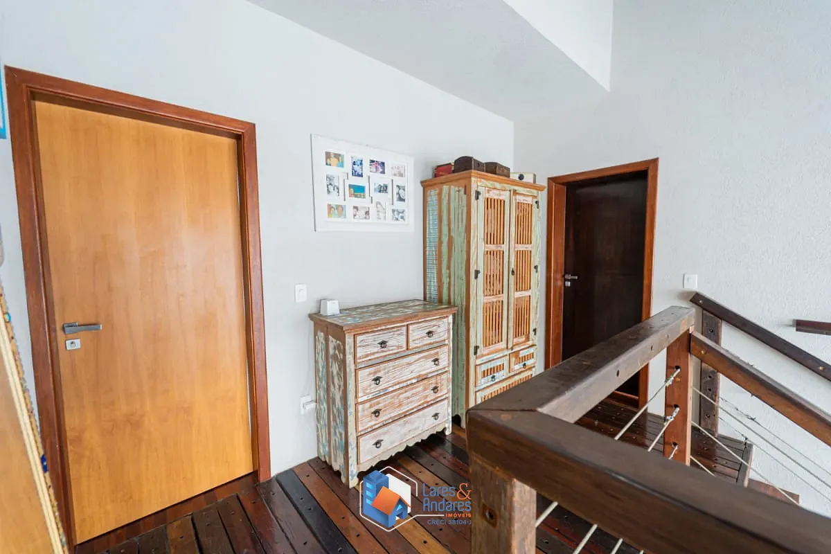 Casa, 4 quartos, 326 m² - Foto 74