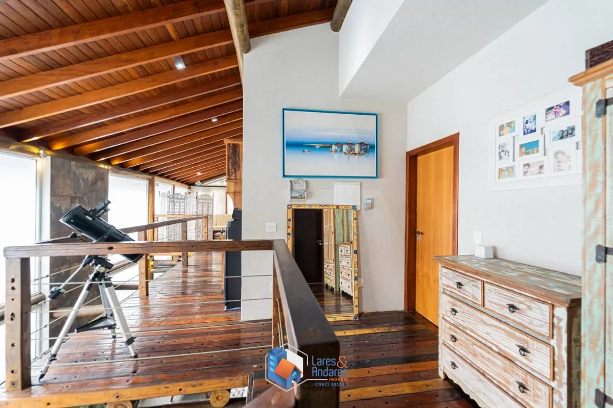 Casa, 4 quartos, 326 m² - Foto 47