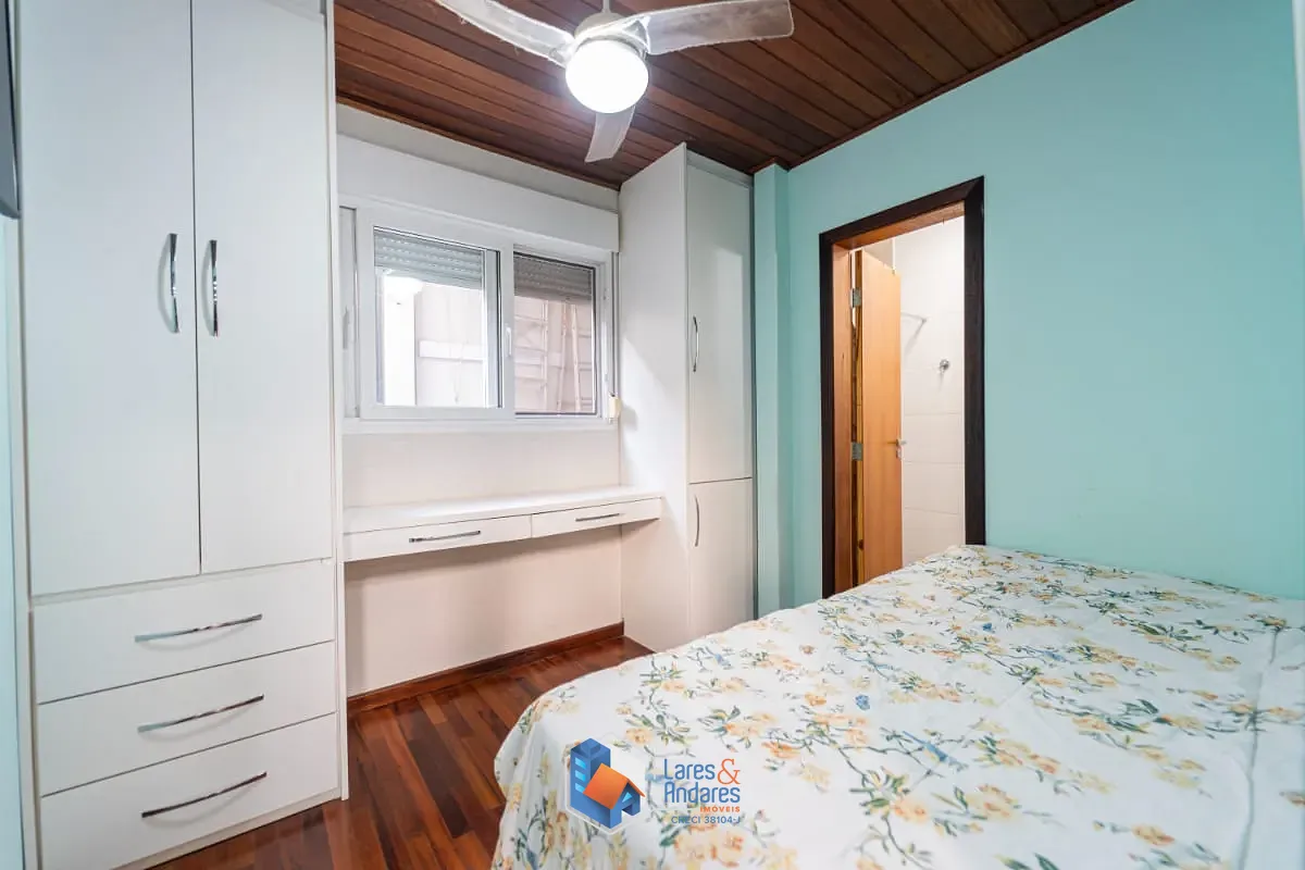 Casa, 4 quartos, 326 m² - Foto 39